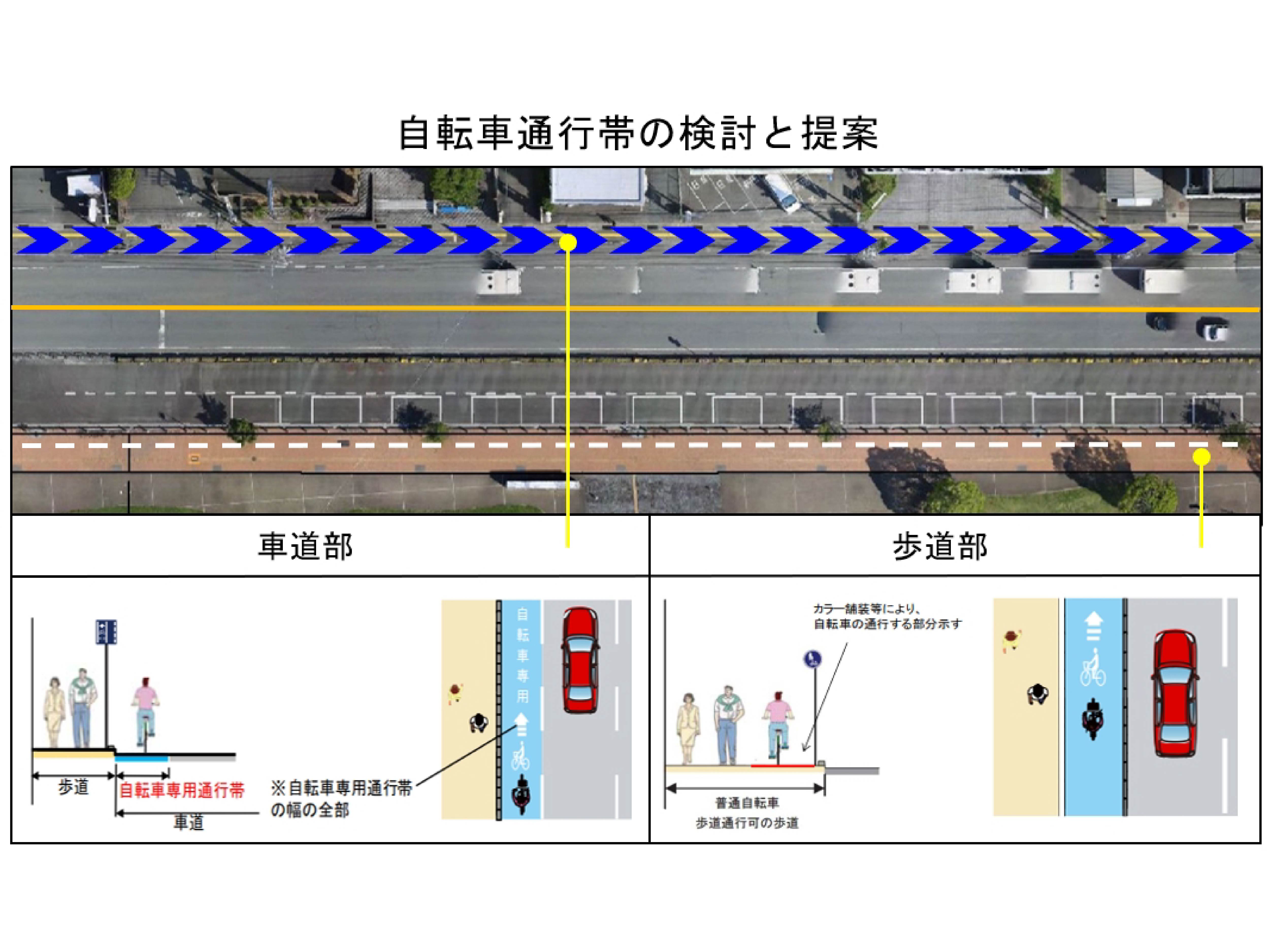 画像: