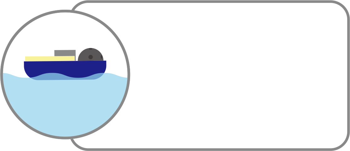 画像：断水不要